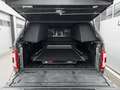 Ford F 150 F-150 Lariat SuperCrew LongBed 5,0 L V8 AT 4x4 ... Gris - thumbnail 15