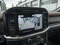 Ford F 150 F-150 Lariat SuperCrew LongBed 5,0 L V8 AT 4x4 ... Gris - thumbnail 30