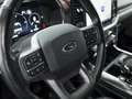 Ford F 150 F-150 Lariat SuperCrew LongBed 5,0 L V8 AT 4x4 ... Gris - thumbnail 20