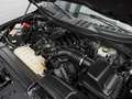 Ford F 150 F-150 Lariat SuperCrew LongBed 5,0 L V8 AT 4x4 ... Gris - thumbnail 7