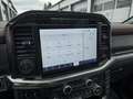Ford F 150 F-150 Lariat SuperCrew LongBed 5,0 L V8 AT 4x4 ... Gris - thumbnail 27