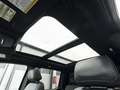 Ford F 150 F-150 Lariat SuperCrew LongBed 5,0 L V8 AT 4x4 ... Gris - thumbnail 40