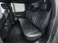 Ford F 150 F-150 Lariat SuperCrew LongBed 5,0 L V8 AT 4x4 ... Gris - thumbnail 42