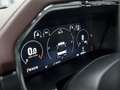 Ford F 150 F-150 Lariat SuperCrew LongBed 5,0 L V8 AT 4x4 ... Gris - thumbnail 21