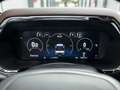 Ford F 150 F-150 Lariat SuperCrew LongBed 5,0 L V8 AT 4x4 ... Gris - thumbnail 22