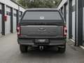 Ford F 150 F-150 Lariat SuperCrew LongBed 5,0 L V8 AT 4x4 ... Gris - thumbnail 6