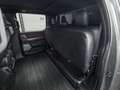 Ford F 150 F-150 Lariat SuperCrew LongBed 5,0 L V8 AT 4x4 ... Gris - thumbnail 43
