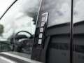Ford F 150 F-150 Lariat SuperCrew LongBed 5,0 L V8 AT 4x4 ... Gris - thumbnail 9