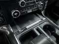 Ford F 150 F-150 Lariat SuperCrew LongBed 5,0 L V8 AT 4x4 ... Gris - thumbnail 33