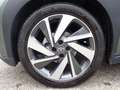 Toyota Aygo X 1.0 VVT-i 72 CV 5p. Lounge S-CVT Verde - thumbnail 12