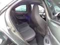 Toyota Aygo X 1.0 VVT-i 72 CV 5p. Lounge S-CVT Verde - thumbnail 9