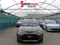Toyota Aygo X 1.0 VVT-i 72 CV 5p. Lounge S-CVT Verde - thumbnail 2