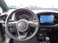 Toyota Aygo X 1.0 VVT-i 72 CV 5p. Lounge S-CVT Verde - thumbnail 7