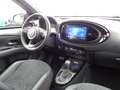Toyota Aygo X 1.0 VVT-i 72 CV 5p. Lounge S-CVT Verde - thumbnail 6