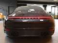 Porsche 992 911 CARRERA TETTO 21"PASM CAM BOSE SCARICHI RADAR! Nero - thumbnail 6