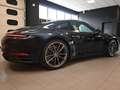 Porsche 992 911 CARRERA TETTO 21"PASM CAM BOSE SCARICHI RADAR! Nero - thumbnail 7