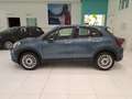Fiat 500X 1.3 Mjet 95cv 4x2 Urban Blu/Azzurro - thumbnail 2