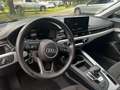 Audi A4 Avant 35 2.0 tdi Business Advanced 163cv s-tronic Schwarz - thumbnail 5