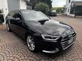 Audi A4 Avant 35 2.0 tdi Business Advanced 163cv s-tronic Schwarz - thumbnail 11