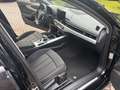 Audi A4 Avant 35 2.0 tdi Business Advanced 163cv s-tronic Schwarz - thumbnail 9