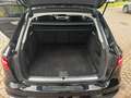 Audi A4 Avant 35 2.0 tdi Business Advanced 163cv s-tronic Schwarz - thumbnail 4