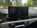 Audi A4 Avant 35 2.0 tdi Business Advanced 163cv s-tronic Schwarz - thumbnail 2