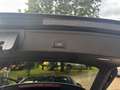 Audi A4 Avant 35 2.0 tdi Business Advanced 163cv s-tronic Schwarz - thumbnail 13