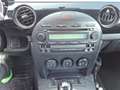 Mazda MX-5 1.8 Exclusive Cabrio softtop Schwarz - thumbnail 13