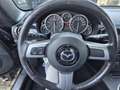 Mazda MX-5 1.8 Exclusive Cabrio softtop Schwarz - thumbnail 14