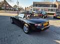 Mazda MX-5 1.8 Exclusive Cabrio softtop Schwarz - thumbnail 7