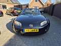 Mazda MX-5 1.8 Exclusive Cabrio softtop Schwarz - thumbnail 3