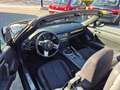 Mazda MX-5 1.8 Exclusive Cabrio softtop Schwarz - thumbnail 8