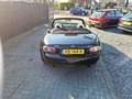Mazda MX-5 1.8 Exclusive Cabrio softtop Schwarz - thumbnail 6