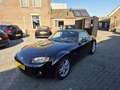 Mazda MX-5 1.8 Exclusive Cabrio softtop Schwarz - thumbnail 10
