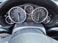Mazda MX-5 1.8 Exclusive Cabrio softtop Schwarz - thumbnail 12