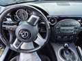 Mazda MX-5 1.8 Exclusive Cabrio softtop Schwarz - thumbnail 11