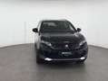 Peugeot 5008 GT 1.5D*Navi*360°K*SHZ*uvm Schwarz - thumbnail 2