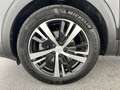 Peugeot 5008 GT 1.5D*Navi*360°K*SHZ*uvm Schwarz - thumbnail 10