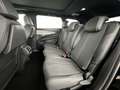 Peugeot 5008 GT 1.5D*Navi*360°K*SHZ*uvm Schwarz - thumbnail 8