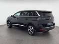 Peugeot 5008 GT 1.5D*Navi*360°K*SHZ*uvm Schwarz - thumbnail 5