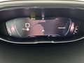 Peugeot 5008 GT 1.5D*Navi*360°K*SHZ*uvm Schwarz - thumbnail 16