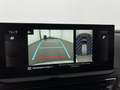 Peugeot 5008 GT 1.5D*Navi*360°K*SHZ*uvm Schwarz - thumbnail 9
