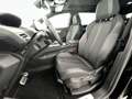 Peugeot 5008 GT 1.5D*Navi*360°K*SHZ*uvm Schwarz - thumbnail 7