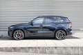 BMW X5 xDrive50e Negro - thumbnail 2