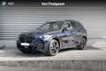 BMW X5 xDrive50e Negro - thumbnail 1