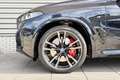 BMW X5 xDrive50e Negro - thumbnail 3
