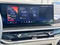 BMW X5 xDrive50e Negro - thumbnail 30