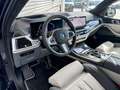 BMW X5 xDrive50e Negro - thumbnail 5
