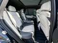 BMW X5 xDrive50e Negro - thumbnail 9