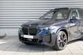 BMW X5 xDrive50e Negro - thumbnail 23